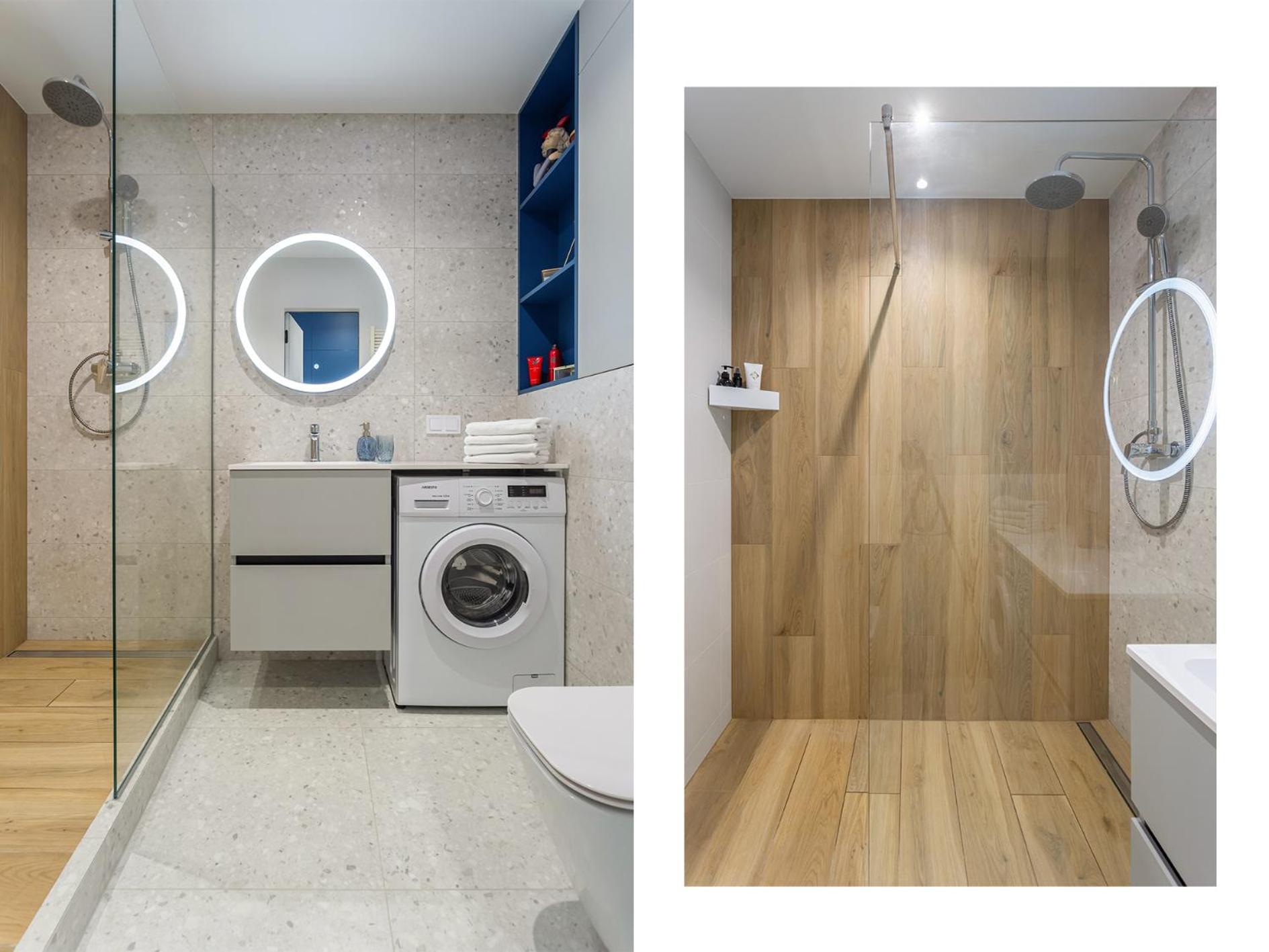 "M&D Apartmentslviv", Loft Complex Great Britain 外观 照片