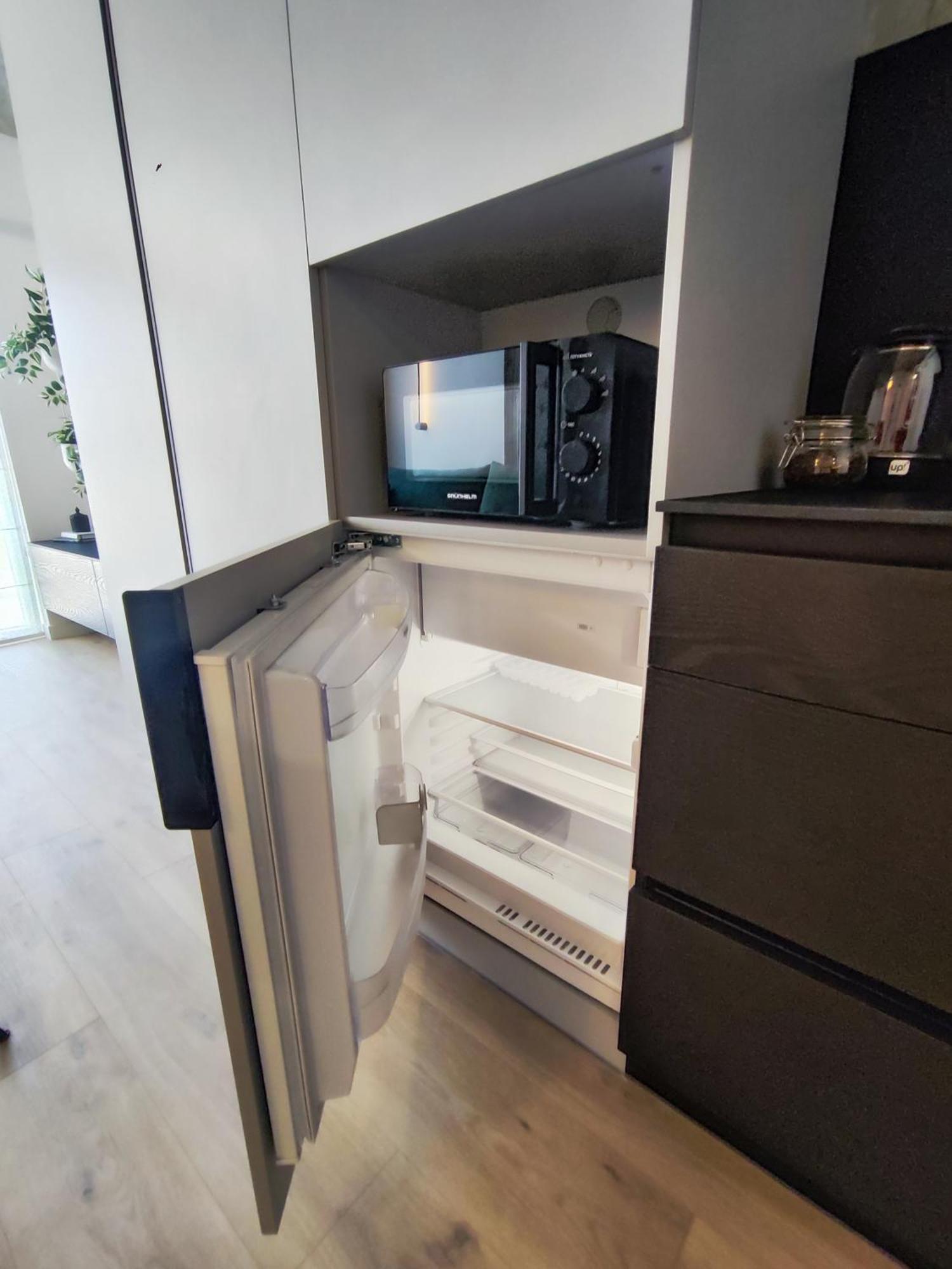 "M&D Apartmentslviv", Loft Complex Great Britain 外观 照片